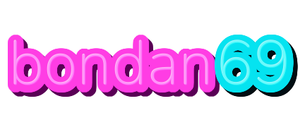 bondan69 — logo kanal