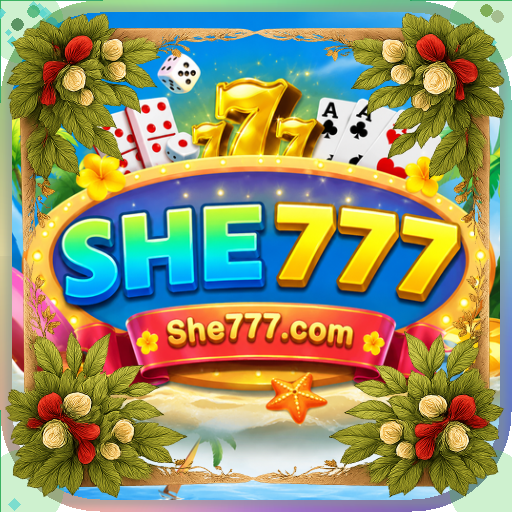 she777 — galeri pratinjau Resmi APK