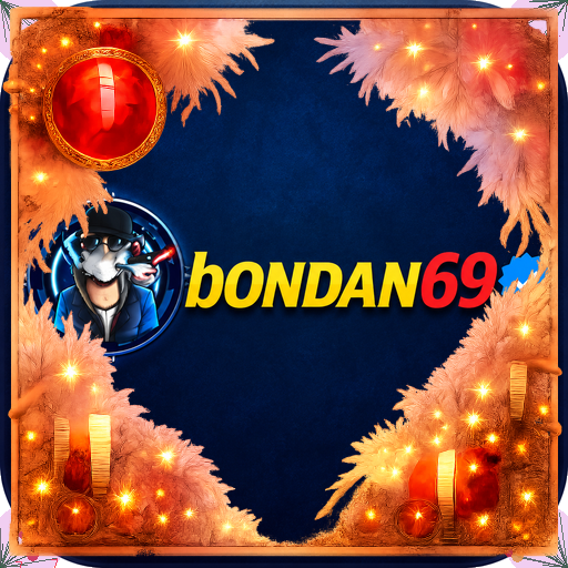 bondan69 — mitra unggulan